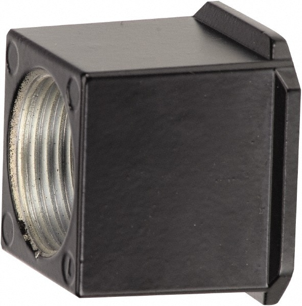 104398-4 by INGERSOLL RAND