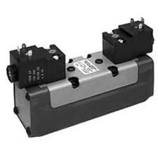 BOSCH R432023449