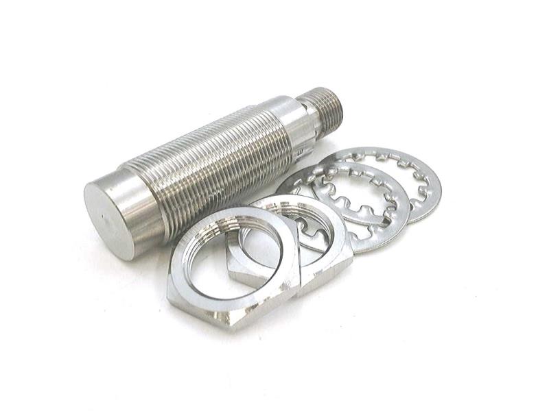 RADWELL RAD-TPX-02