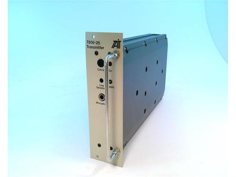 TAIT T856-25