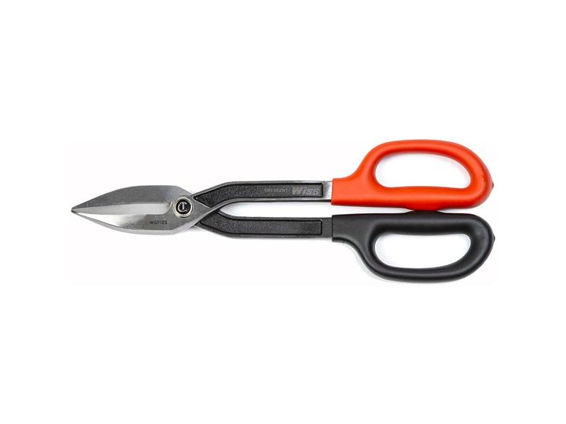 APEX TOOLS WDF12S