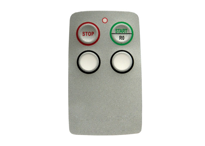 CONDUCTIX WAMPFLER XA-701P0219