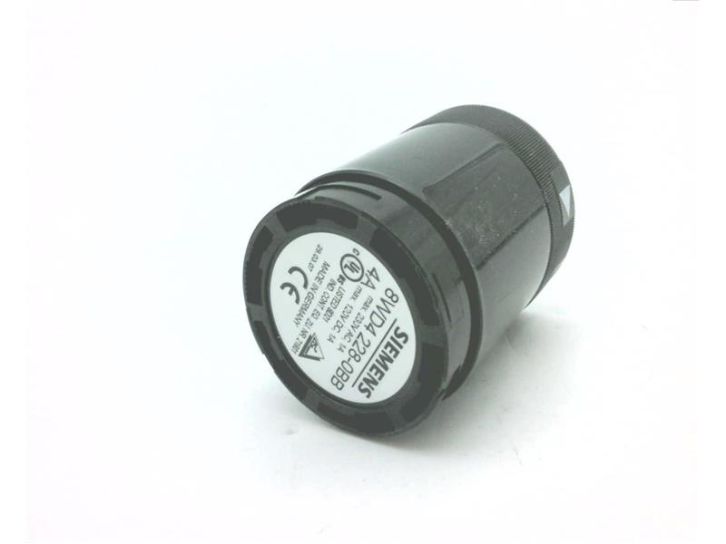 SIEMENS 8WD42280BB