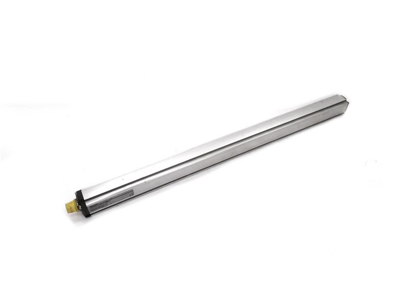 BALLUFF BTL5-H102-M0400-P-S32
