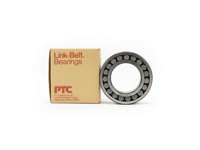 22220-E1-K-C3 par SCHAEFFLER GROUP