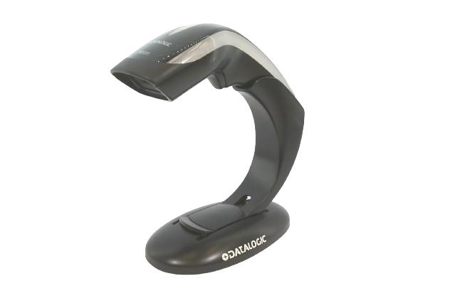 DATALOGIC HD3430-BKK1B