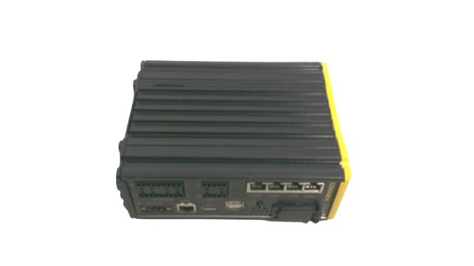 821-10005-1R by COGNEX