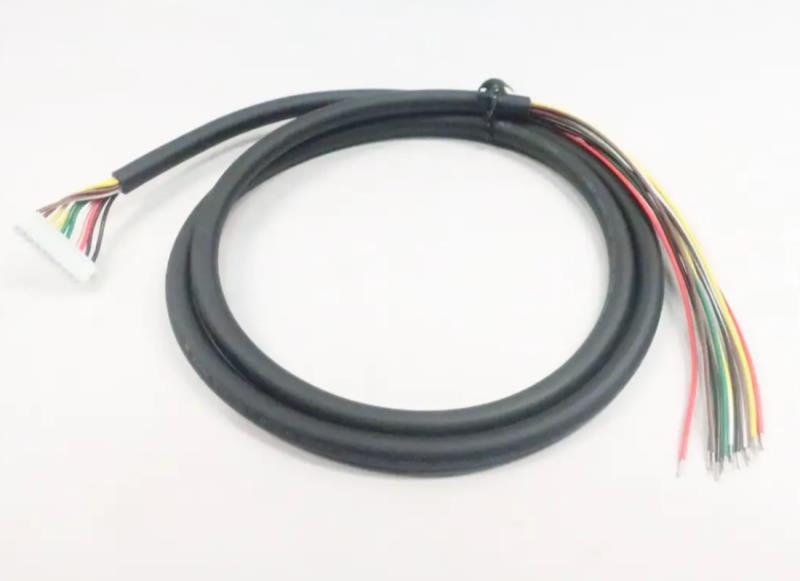 OMRON D4SL-CN1