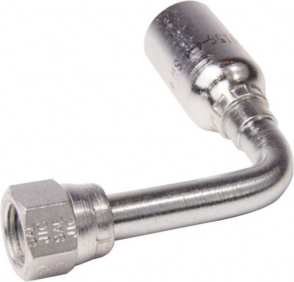 PARKER 14156-4-3