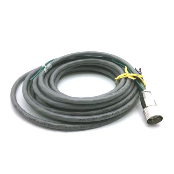 ALLEN BRADLEY 845-CA-G-25