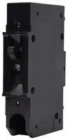 CARLING SWITCH EA1-B0-14-810-32E-BC