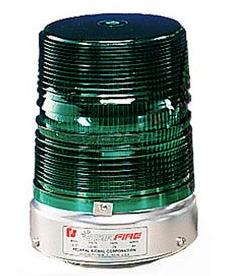 FEDERAL SIGNAL 131DST-120G