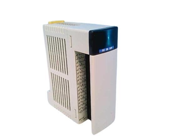 EATON CORPORATION D32LTDIM1615A