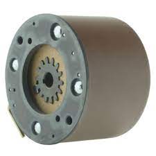 REXNORD 104817101BP