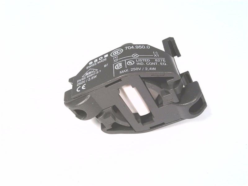 EAO 704.950.0