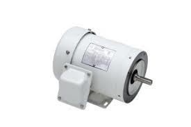 STERLING ELECTRIC DHY752PHA