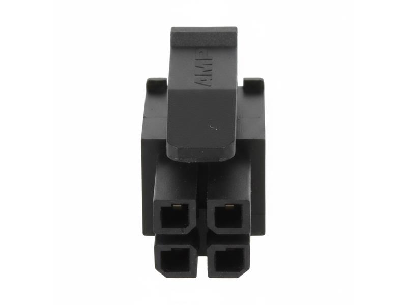 TE CONNECTIVITY 3-794628-4