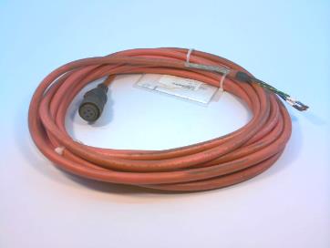 FLEX CABLE FC-XXFPH-16S-M009