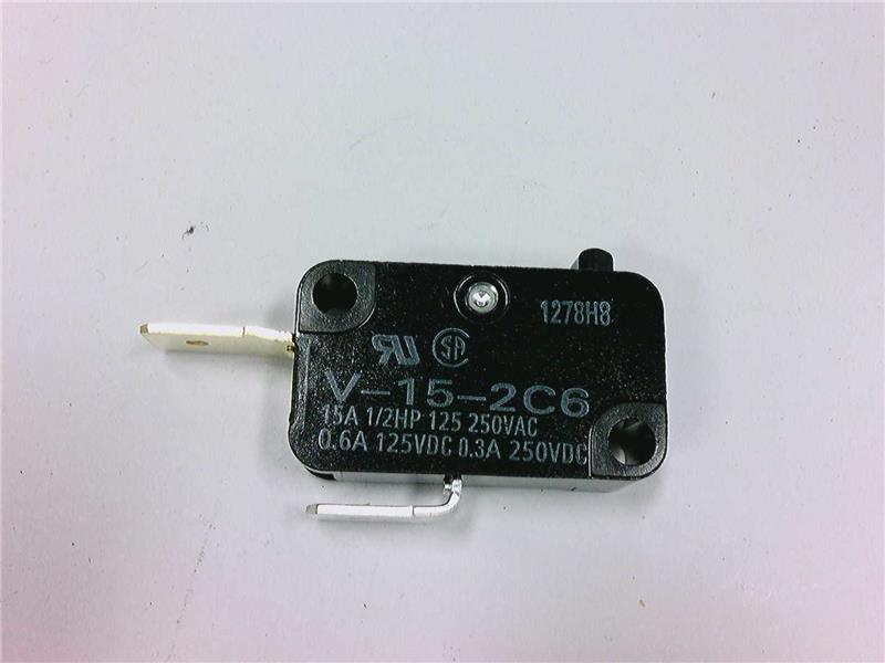 OMRON V-15-2C6