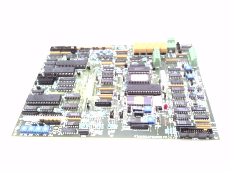 GENERAL ELECTRIC F31X139APMAKG2/FR00