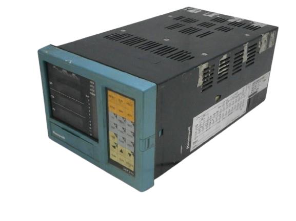 HONEYWELL DCP-711-5G-RF15000H0