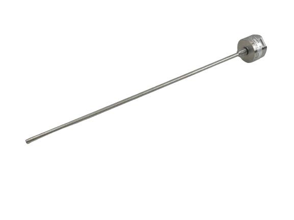 BALLUFF BTL7-E570-M0457-W-SA500-S32