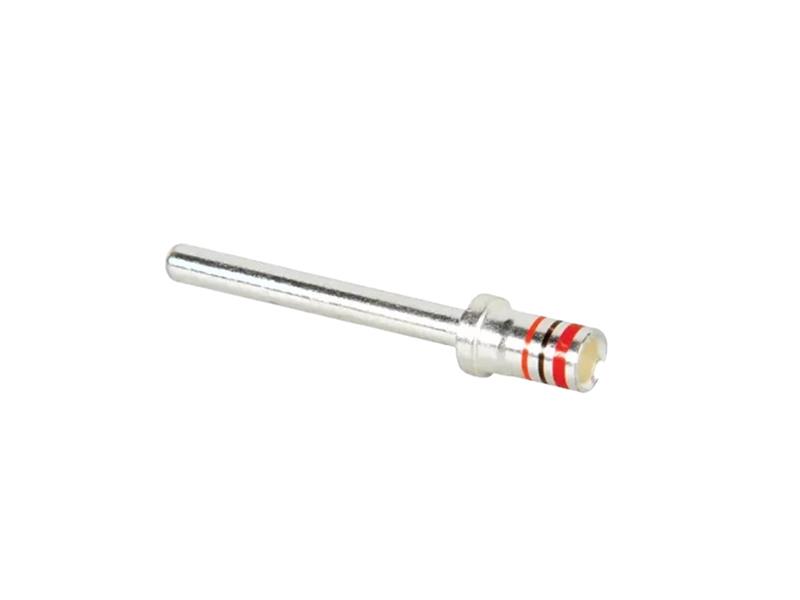 M39029/29-213 par AMPHENOL