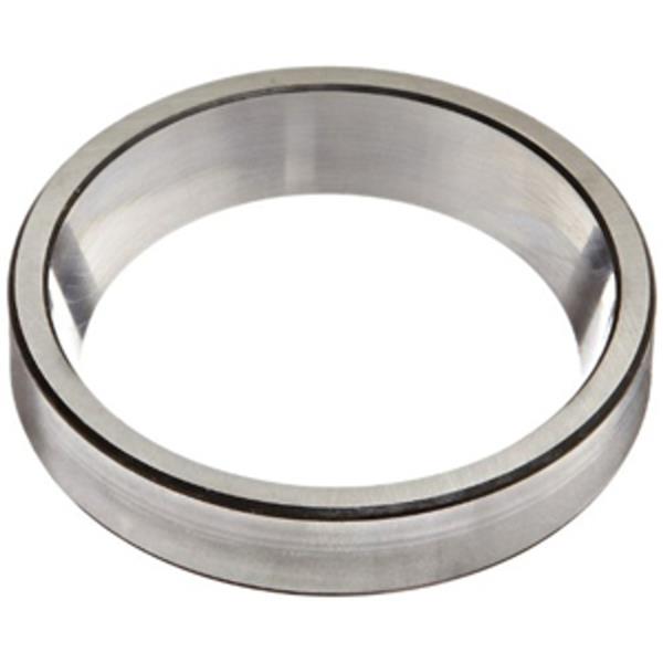 HM220110 par TIMKEN