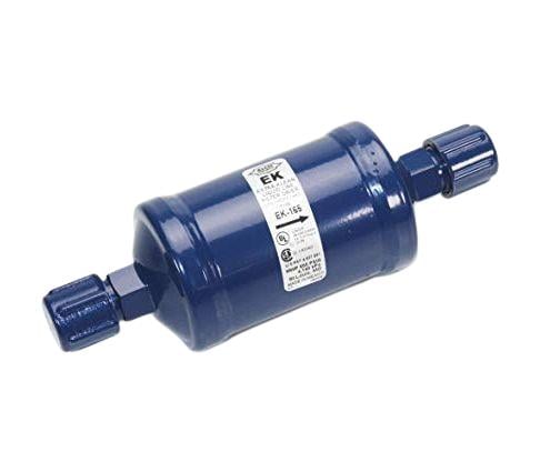 1991-0147 par HONEYWELL