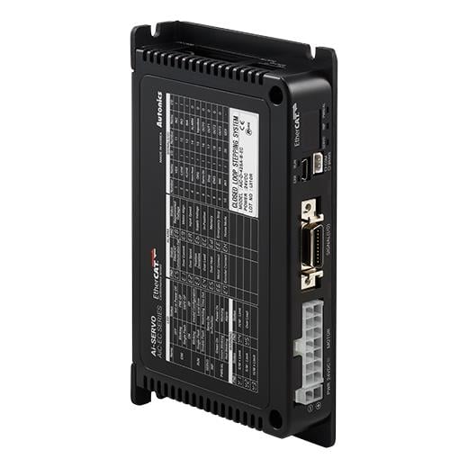 AIC-D-42SA-B-EC by AUTONICS