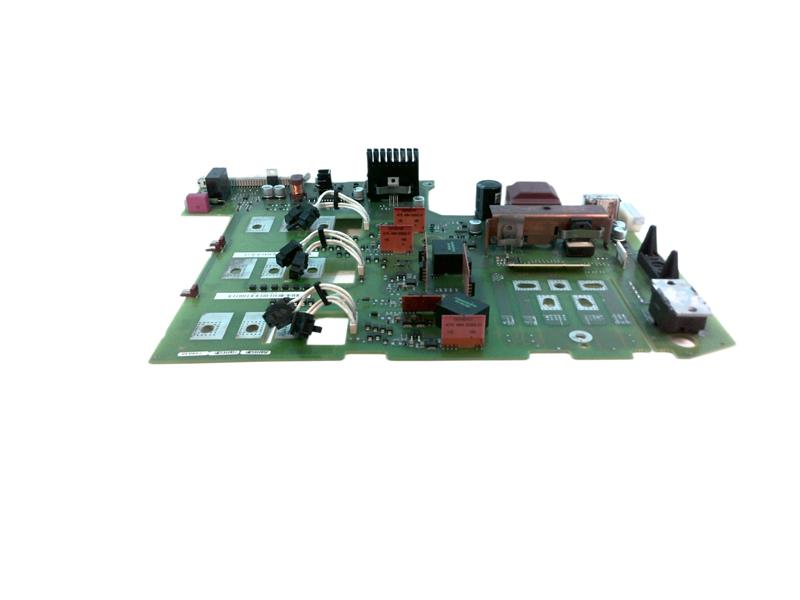 6SE70247TD841HF5 par SIEMENS