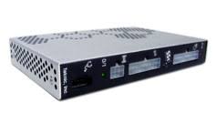 TEKNIC SST-1500-ALW