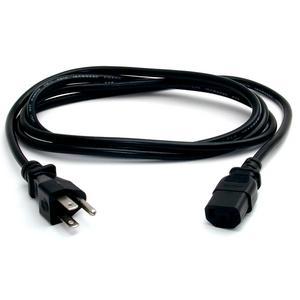 PXT101 by STARTECH.COM