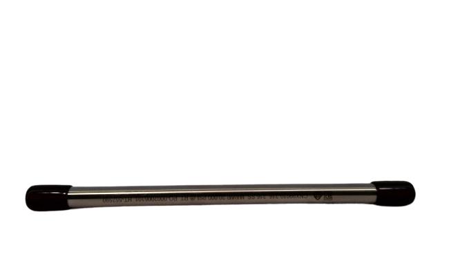 PARKER CNX9908-316