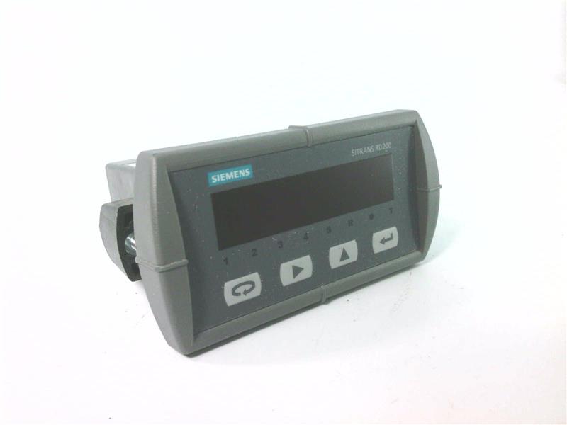 SIEMENS 7ML5740-1BC01-0A