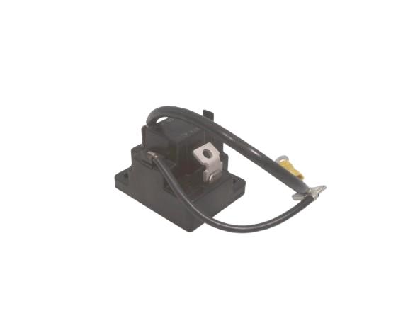 SENSATA TECHNOLOGIES 8347A-42-15