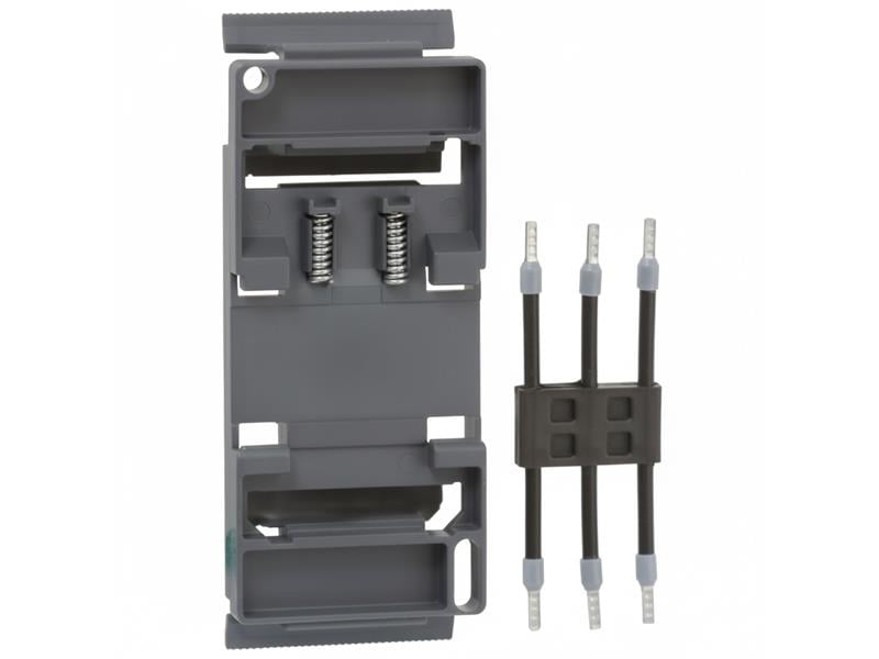 SCHNEIDER ELECTRIC GK2AF01