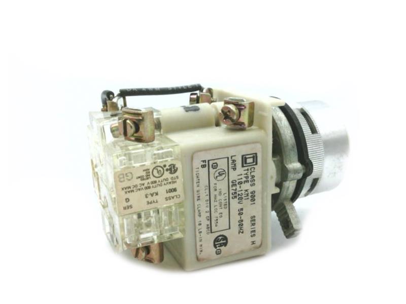 SCHNEIDER ELECTRIC 9001-TP21
