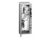 ALLEN BRADLEY 1233-BNB-41