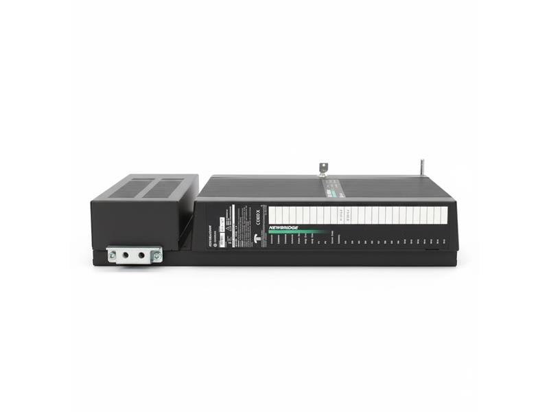 NEWBRIDGE 90-0411-52/R