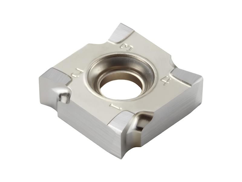 SECO TOOLS 02526654