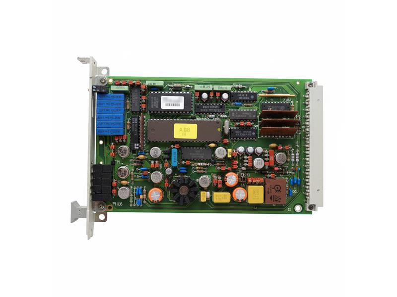 ASEA BROWN BOVERI 0776049P