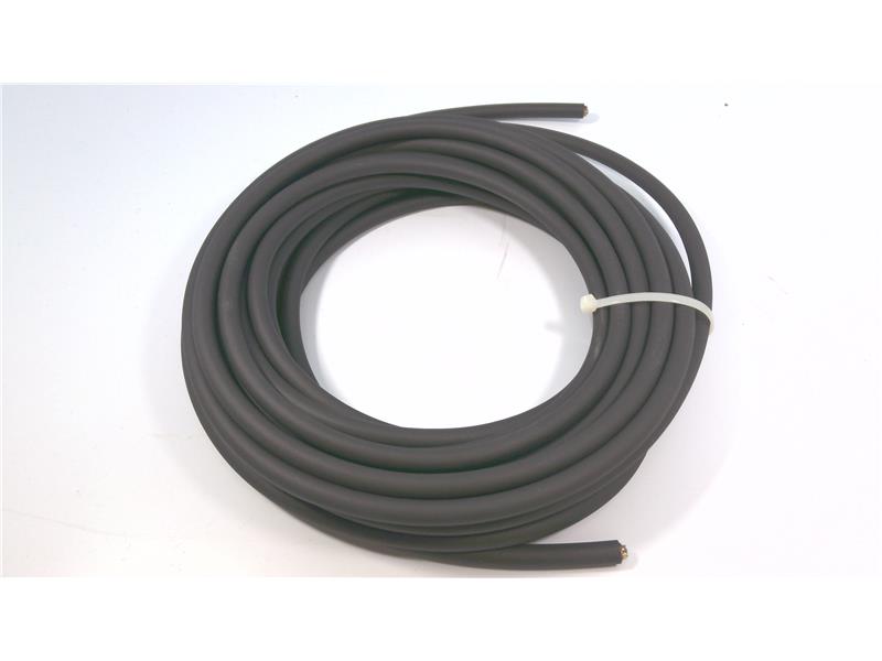 EUCHNER LEITUNG 35-ADRIG 10,0M-097187
