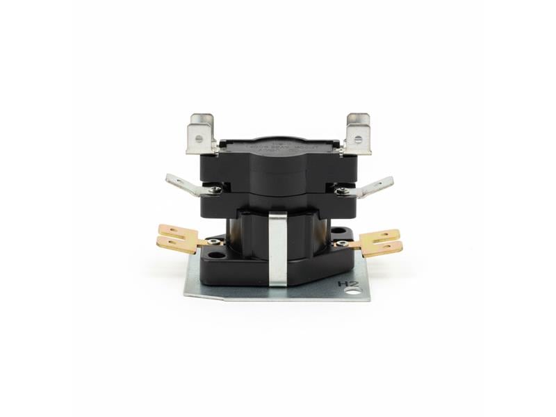 JOHNSON CONTROLS S1-024-35341-000