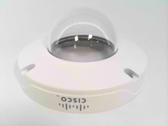CISCO 74-11550-01