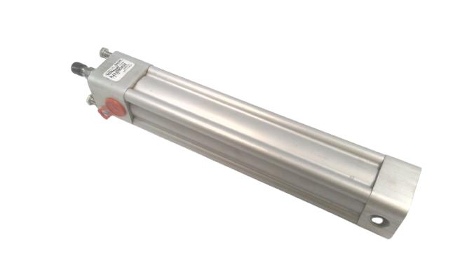 BOSCH R432020425