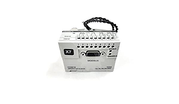 SIEMENS 3WL9111-1AT15-0AA0