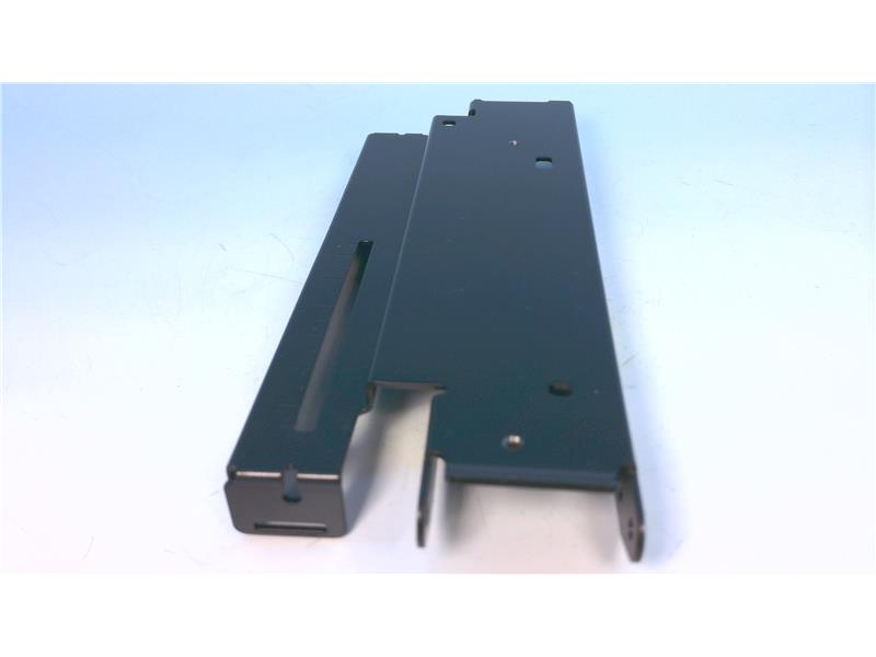 SATO P54186002