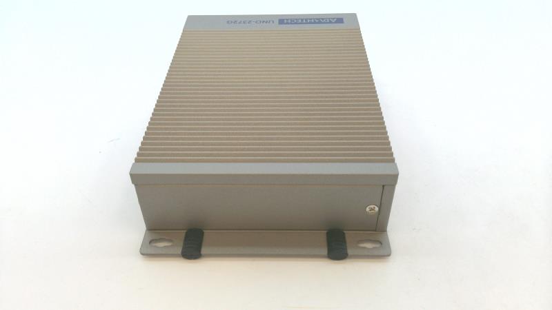 ADVANTECH UNO-2372G-E021BE