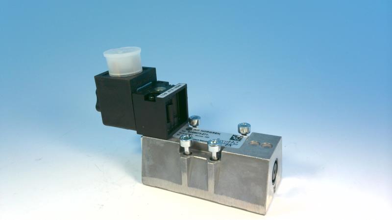 NORGREN SXE9573-Z71-81/33N